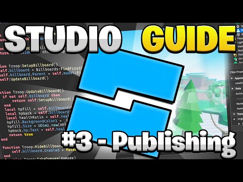 Roblox slender guide