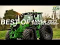 Best of 2023 l le meilleur de ms equipement 