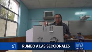TEXTO