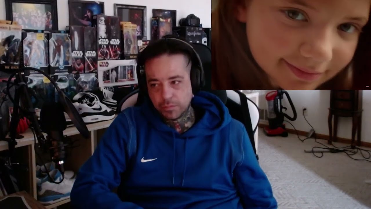 Олег Газманов, SHAMAN, ЛЮБЭ, Александр Маршал и другие звезды — ЗА ТЕБЯ, РОДИНА-МАТЬ