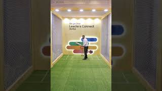 #Google Cloud #mumbai