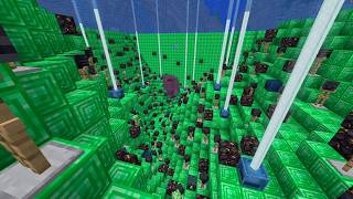 🔴Donut Smp Live 🔴| ⚠️MASSIVE LOOTDROP⚠️Rate Bases 1-5M 💵 +E-chest loot 🎁| Giveaways 🎉