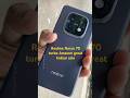 realme NARZO 70 amazon great indian sale 2024 🔥 best smartphone under 15000