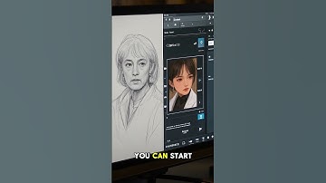 This Free AI Makes App Design So Easy!