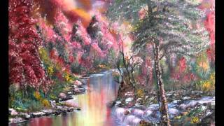 pictures of margo.avi