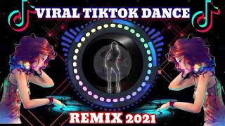 Best Tiktok Remix 2021 ( Reuse Allowed) screenshot 2