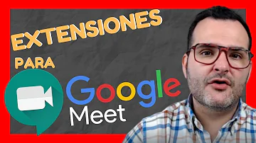¿Cuál es el mejor navegador para meet?