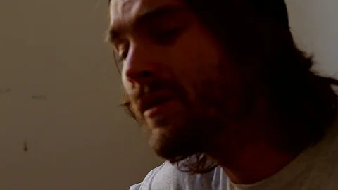 15 Countries - The Abandoned Bedroom Sessions.