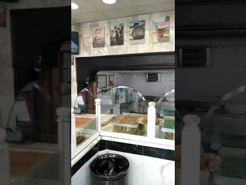 حلويات سلورة الشهباء حلاوة الجبن اختصاصنآ فرع الرئيسي وسط البلد شارع الشابسوغ منذ عام ١٩٨٧