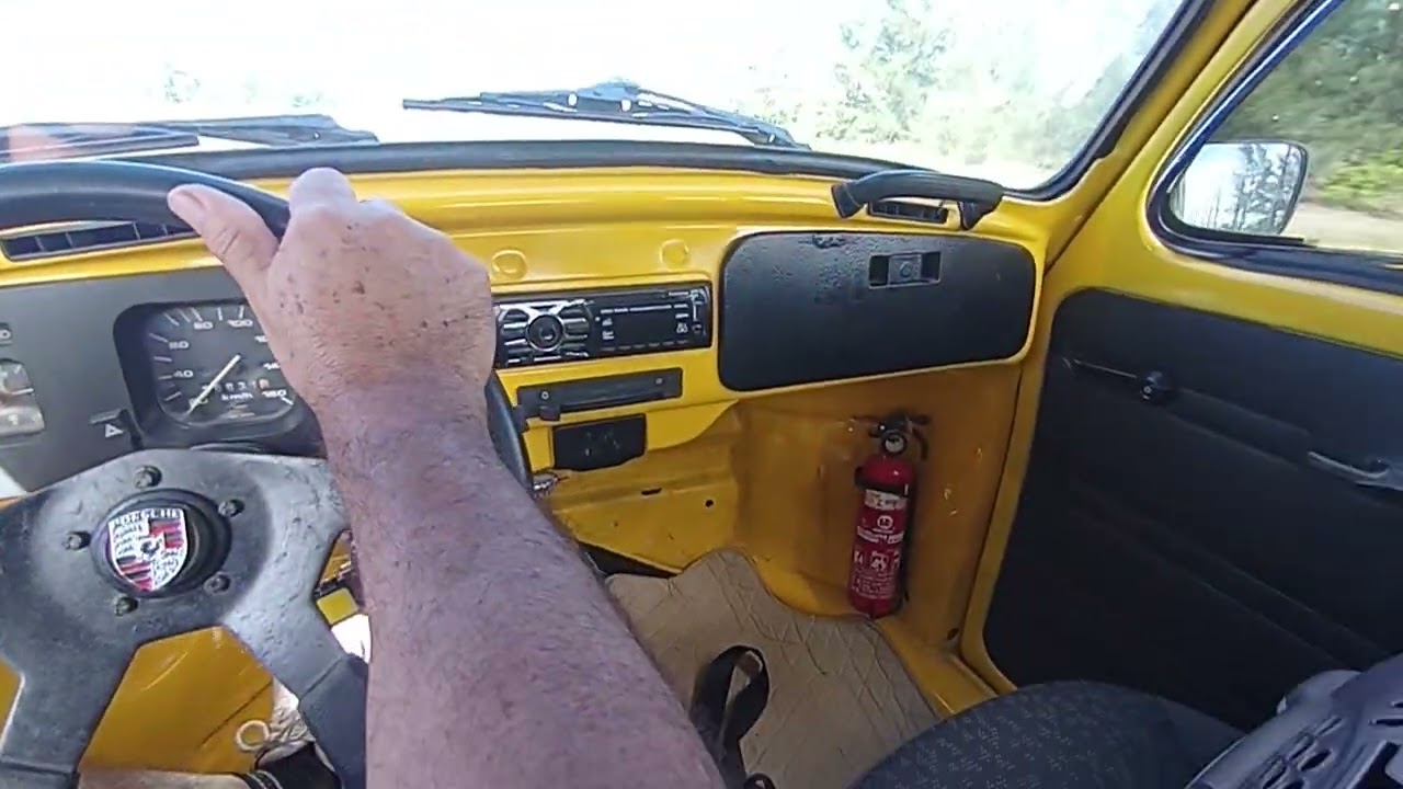 🌴Fusca rolê, orla da ilha comprida 🇧🇷 Brasil 🌴🏖️🚕🚕🚕