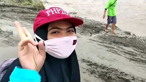 Wadas Gumantung