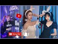 [抖音] Trào lưu Biến hình cực Hot💥💥trên nền nhạc【Hold on - Fadi】💋《Tik Tok Trung》