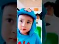 Lucunya Cipung Sok Tau #cipung #raffinagita #rafathar #raffiahmad #shorts