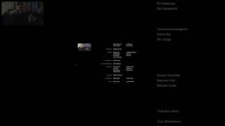 This Ending Is Terrible! #residentevilrequiem #leonskennedy #graceashcroft #badending #shorts