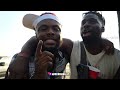 GH Living with Headie One and MadeinGhana (Part 2/2)