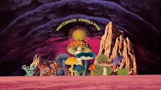 Whitehorse - Summer Wine [Official Audio]