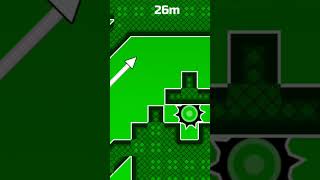 SPACE WAVE PRO PLAYER PART.2 | #viral #gaming #games #spacewave