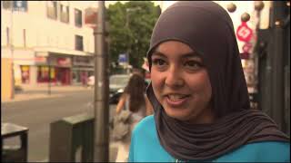 BBC Continuity Sunday 2nd August 2026 Part 3