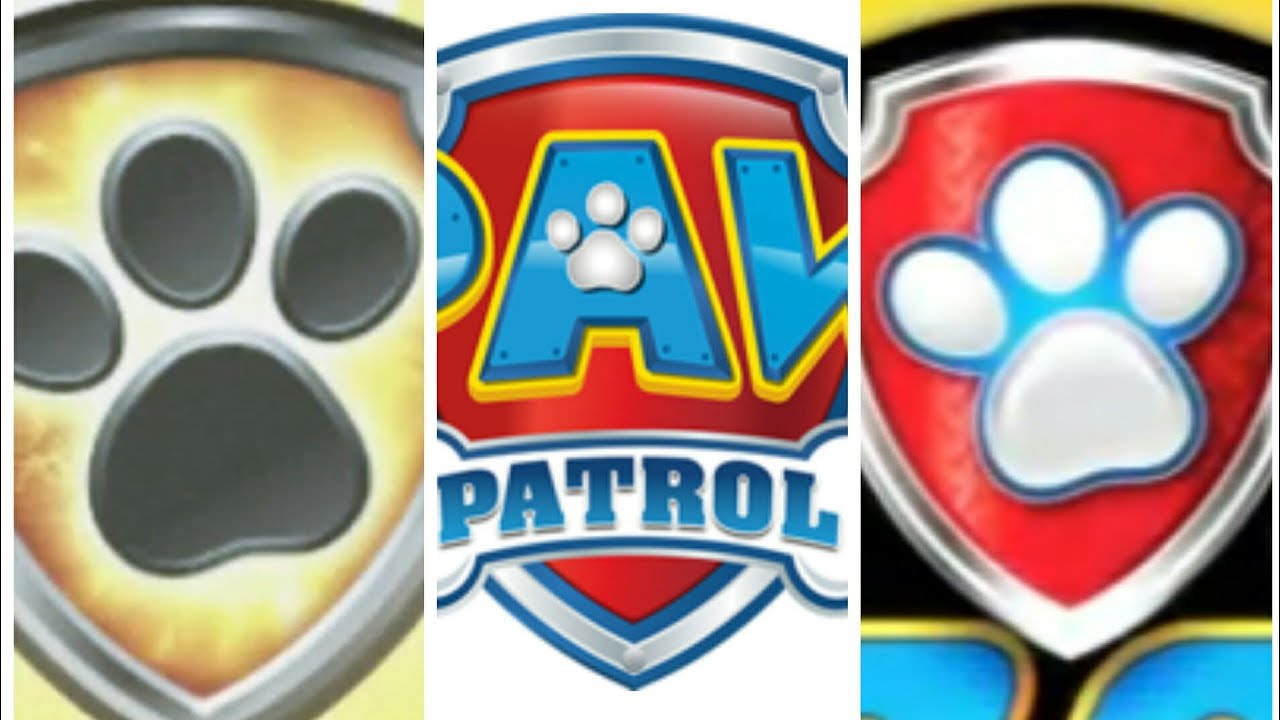 Paw Patrol All Theme Songs Youtube Paw Patrol Theme Song All Themes
