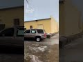 شوفو سيول البردية بني مالك 13 11 1447 محبكم سعيد مشهور والقادم أجمل
