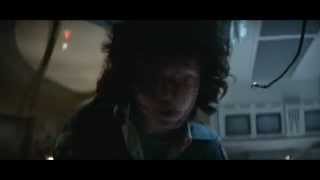 Alien (1979) Fan Made Trailer (HQ Version)