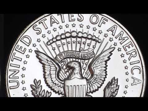 FriendlyEagle Live Stream