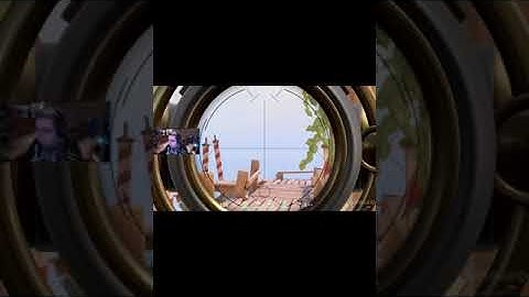 Shroud shows new meta Toggle vs Hold