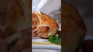 Looking for something fresh and delicious? 😋