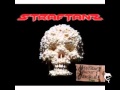 Straftanz - Du Stirbst Aus (feat. PS and Jinxy From Santa Hates You)