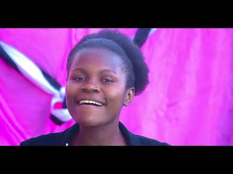 EFESO SDA CHOIR MBULU ROJOROJO