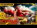 ★ STAR CITIZEN 4.1 PTU ★ ПРЕДДЕНЬРОЖДЕНЬЕВЫЙ ! СТРИМ ◯
