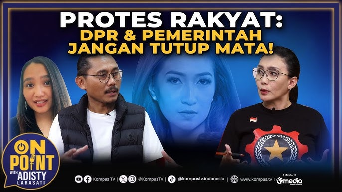 Dushda xolam bilan jinsiy aloqa