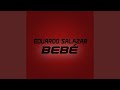 Bebe (BigBadBeats)