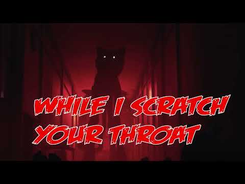 CatNap Song Lyrics