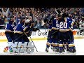 NHL Stanley Cup Playoffs 2019: Stars vs. Blues | Game 7 Highlights | NBC Sports