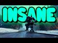 What Titanfall II Does to Someone