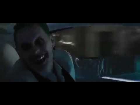 escuadron suicida pelicula completa en español latino descargar escuadron suicida pelicula completa en español latino descargar