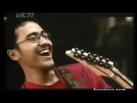X Mild - Duet Gitar