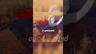 Youtuber Records His Last Moments Part 30