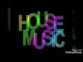 Dj house music ll ajeb ajeb 2021