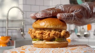 Fast food chains bring back discount menus to lure back customers
