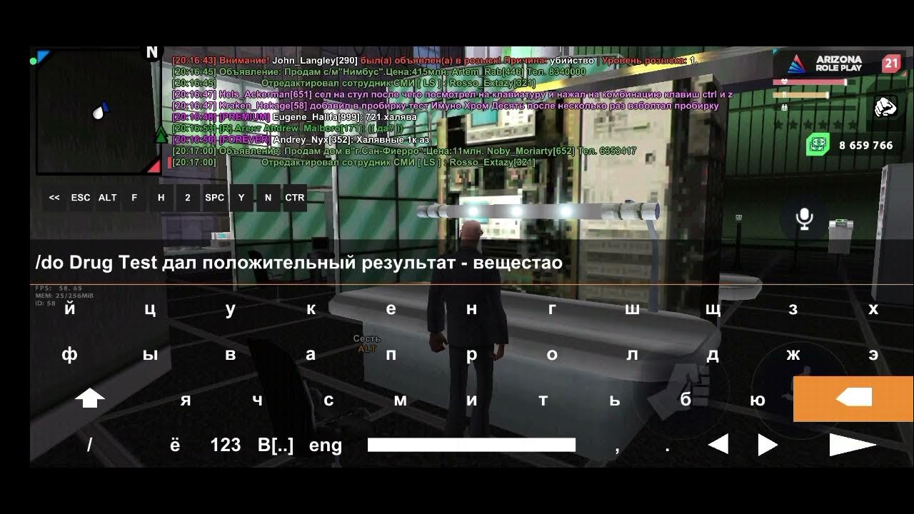 эксрн - YouTube