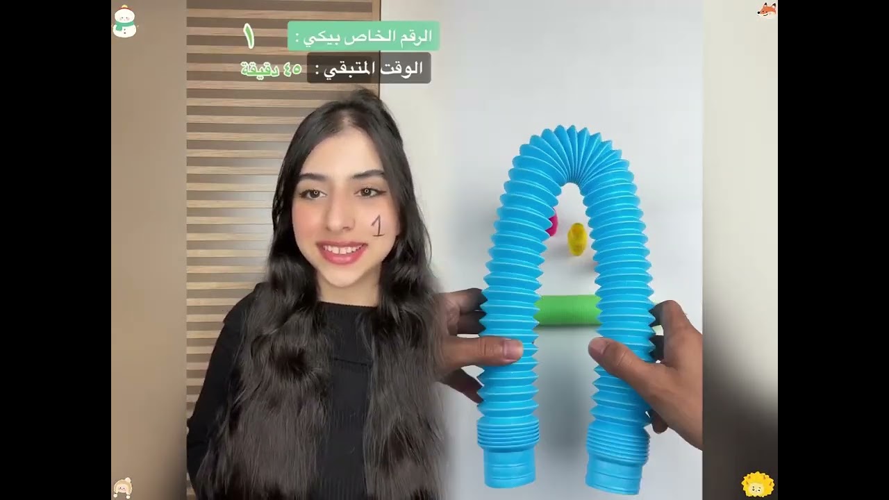 🤣👌👌👌2026 pov Must-Watch Crazy Clips Compilation #humor #fypシ #pov #fyp #foryou 😍😜