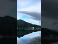 Germany Münih Schliersee