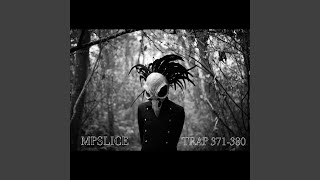 TRAP THREE HUNDRED N SEVENTY THREE