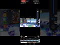 roblox timelapse