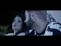 Je ohnu mere naal mohabbat hovegi - BEKADRAA | Sippy Gill | whatsaap status Whatsapp Status Video Download Free