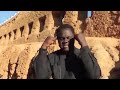 Neman Halali Arlit Média Google Trends Short Vidéo Taller 2021 Neman Halali Arlit Média Google Trends Short Vidéo Taller 2021