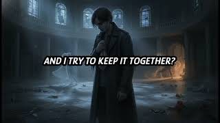 Aiden Grey X Mason Hart-Love Turned to Lies -(Warner Music Group) 