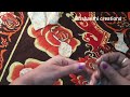 Don't throw your old hair clip/Best out of waste/How to make old hair clip turns into new clip